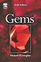 Gems