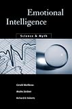 Emotional Intelligence: Science and Myth (Bradford Books)