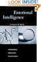 Emotional Intelligence: Science and Myth (Bradford Books)