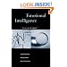 Emotional Intelligence: Science and Myth (Bradford Books)