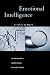 Image of Emotional Intelligence: Science and Myth (Bradford Books)