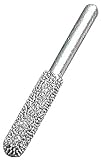 Tungsten Cutter Ball Nose