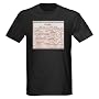 Firefly Translations Guide Black T-Shirt