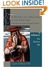 The Reading and Preaching of the Scriptures in the Worship of the Christian Church, Volume 2: The Patristic Age