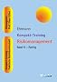 Kompakt-Training Risikomanagement: Basel II - Rating