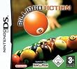 Billiard Action (Nintendo DS)