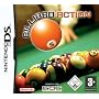 Billiard Action (Nintendo DS)