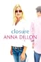 Closure