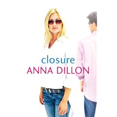 Closure
