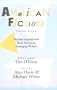 American Fiction, Volume Seven: The Best Unpublished Short Stories by Emerging Writers