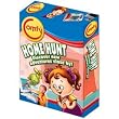 Comfy Home Hunt Software