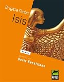 Produkt-Bild: Isis, 5 Cassetten