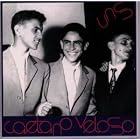 Uns by  Caetano Veloso 
