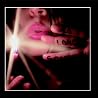 Image of album by Scarling.