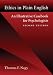 Ethics in Plain English: An Illustrative Casebook for Psychologists