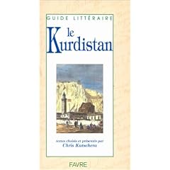 Le Kurdistan