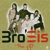 The Gift - Bro'Sis