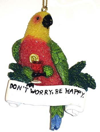 "Don