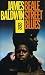Beale Street Blues. (Paperback)
