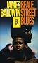 Beale Street Blues.