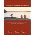 Focus on Personal Finance: An Active Approach to Help You Develop Successful Financial Skills