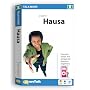 EuroTalk Interactive - Talk Now! Learn Hausa