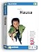 EuroTalk Interactive - Talk Now! Learn Hausa