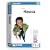 EuroTalk Interactive - Talk Now! Learn Hausa