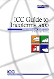 Review ICC Publishing  / ICC Guide to Incoterms 2000