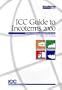 ICC Guide to Incoterms 2000