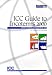 ICC Guide to Incoterms 2000 by Jan Ramberg ISBN 9284212693