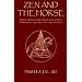 Zen and the Horse: Body, Mind and Spiritual Unity through the Art of Equitation