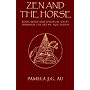 Zen and the Horse