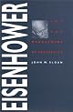 Eisenhower and the Management of Prosperity (Studies in Government and Public Policy)