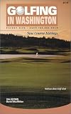 Golfing in Washington 15th ED