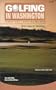 Golfing in Washington 15th ED