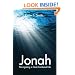 Jonah: Navigating a God-Centered Life