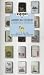 Zippo Companion (A Connoisseur's Guide)