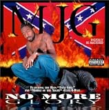 No More Glory