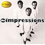 Ultimate Collection ~ The Impressions