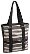 KAVU Decatur Medium Tote
