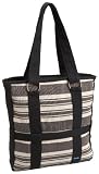 KAVU Decatur Medium Tote
