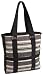 KAVU Decatur Medium Tote