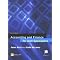 Business textbooks
