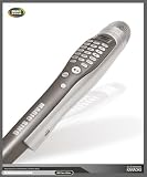 Enter-Tech - Magic Sing Karaoke ED 8000 - 2100 songs