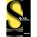 Screenwriting essentials