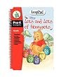 LEAPPAD WINNIE THE...