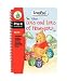 Pre-K & Kindergarten LeapPad Book: Pooh's Lots and Lots of Honeypots