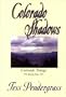 Colorado Shadows (Five Star Expressions)