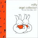 Orgel Collection V.1